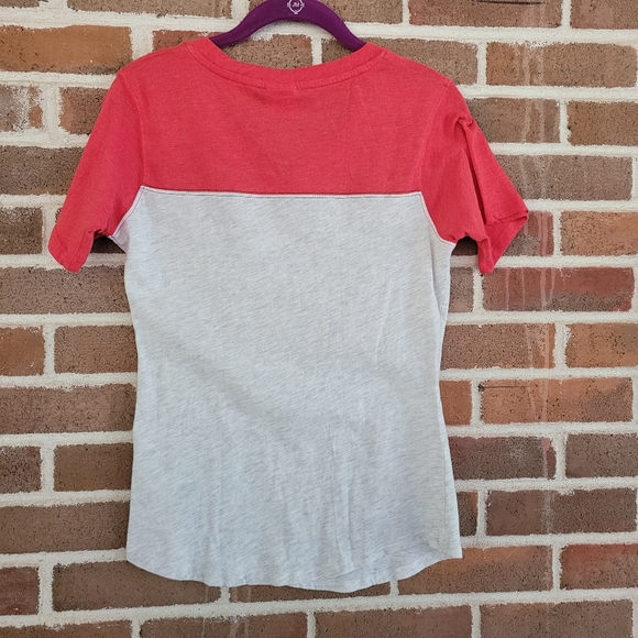 Nebraska Cornhuskers t-shirt - Picture 3 of 4